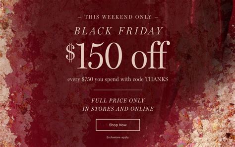 gucci closing time|gucci black friday sale.